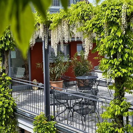Arndt Hotel Garni-2